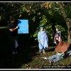 2008_jota_034