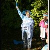 2008_jota_035