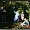 2008_jota_036