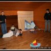 2008_jota_039