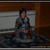 2008_jota_040