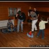 2008_jota_041