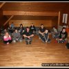 2008_jota_042