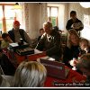 2008_jota_043
