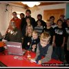 2008_jota_044