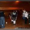 2008_jota_046