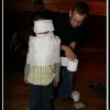 2008_jota_047