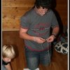 2008_jota_048