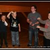 2008_jota_050
