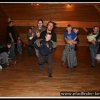 2008_jota_051