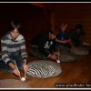 2008_jota_052