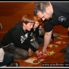 2008_jota_054