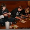 2008_jota_056