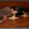 2008_jota_060