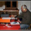2008_jota_063