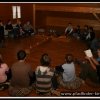 2008_jota_067