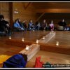2008_jota_069