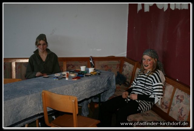 2008_kifa_005