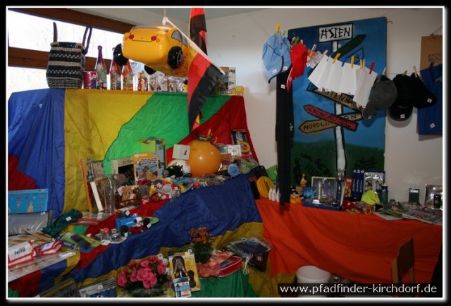 2008_kifa_006