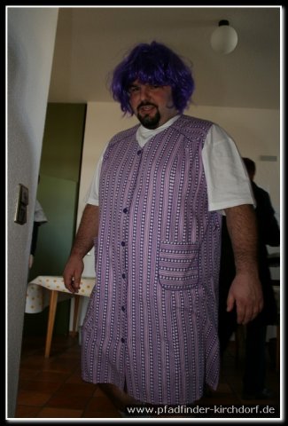 2008_kifa_008