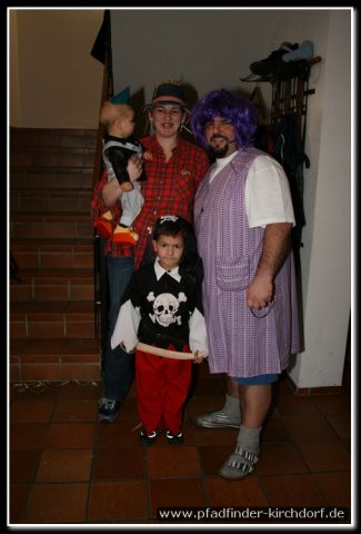 2008_kifa_023