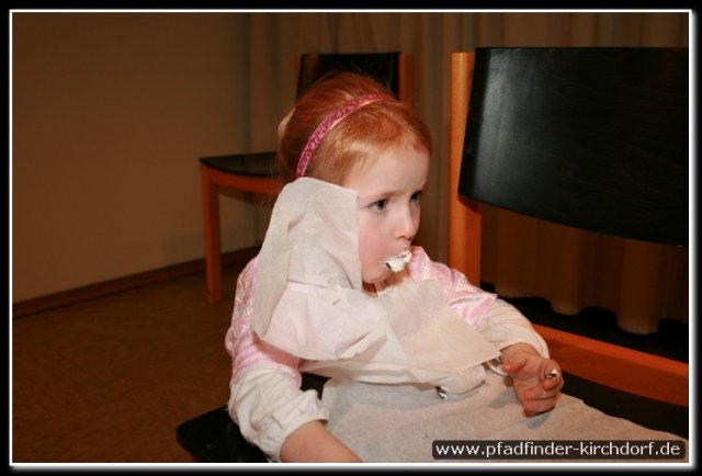 2008_kifa_025