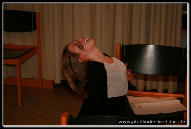 2008_kifa_026
