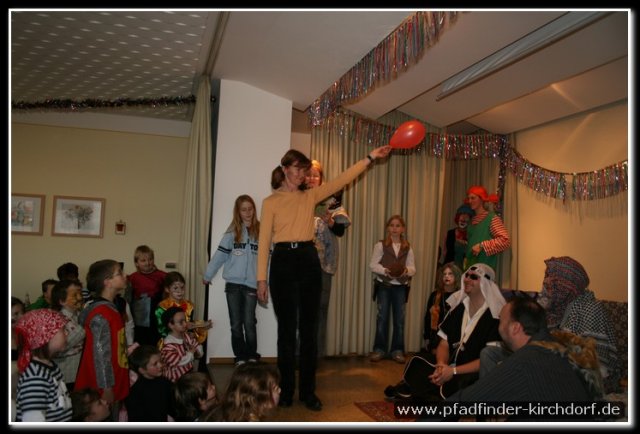 2008_kifa_028