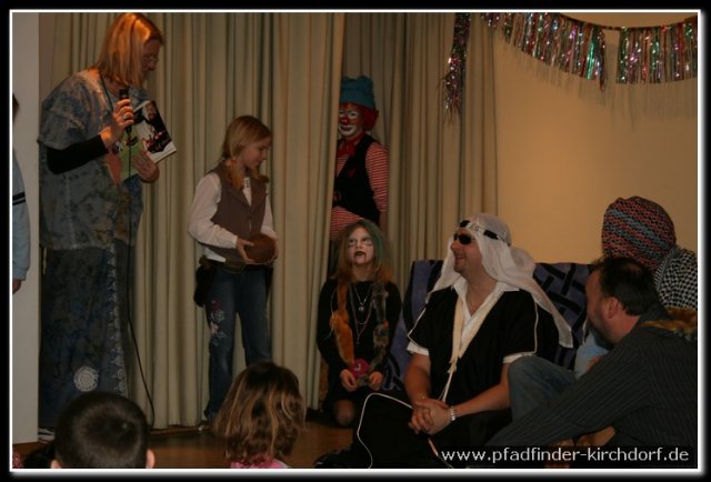 2008_kifa_029