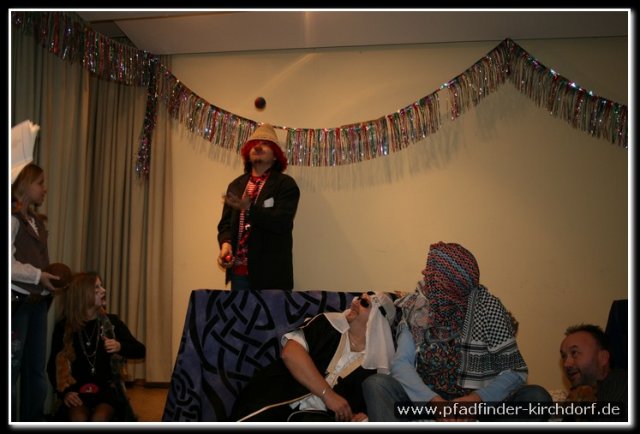2008_kifa_030