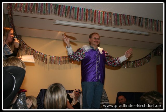 2008_kifa_031