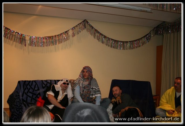 2008_kifa_032