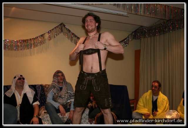 2008_kifa_034