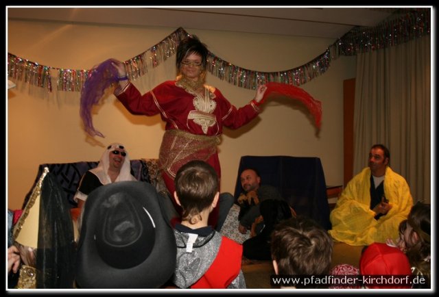 2008_kifa_036