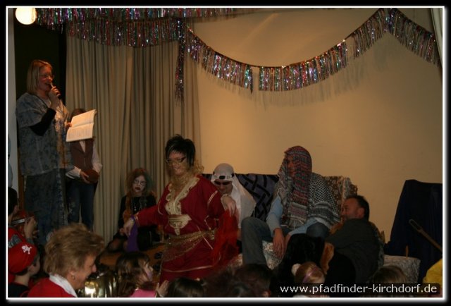 2008_kifa_037