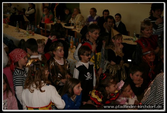 2008_kifa_038