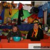 2008 - Aktionen - 2008 - Kinderfasching