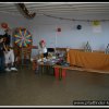 2008_kifa_004