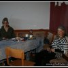 2008_kifa_005