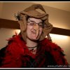 2008_kifa_007