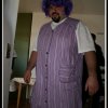 2008_kifa_008