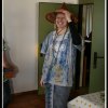 2008_kifa_009