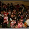 2008_kifa_019