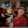 2008_kifa_021