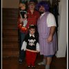 2008_kifa_023