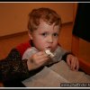 2008_kifa_024
