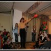 2008_kifa_028