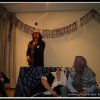 2008_kifa_030
