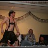 2008_kifa_033