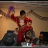 2008_kifa_035